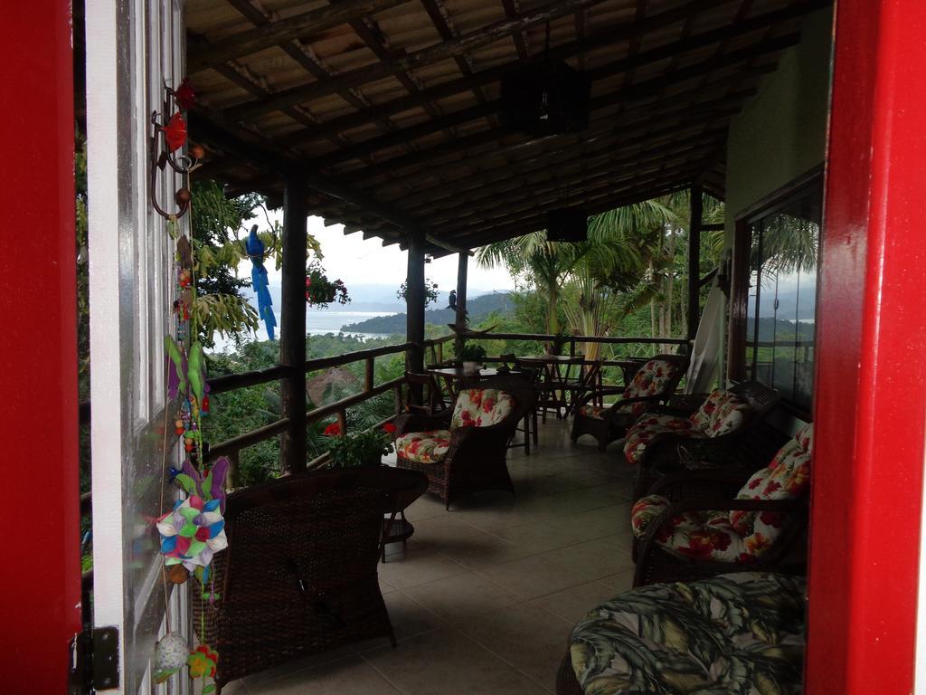Sao Francisco Inn *