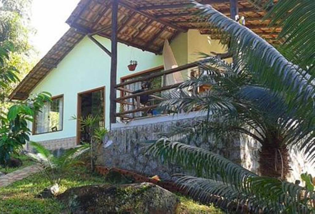 Inn Sao Francisco