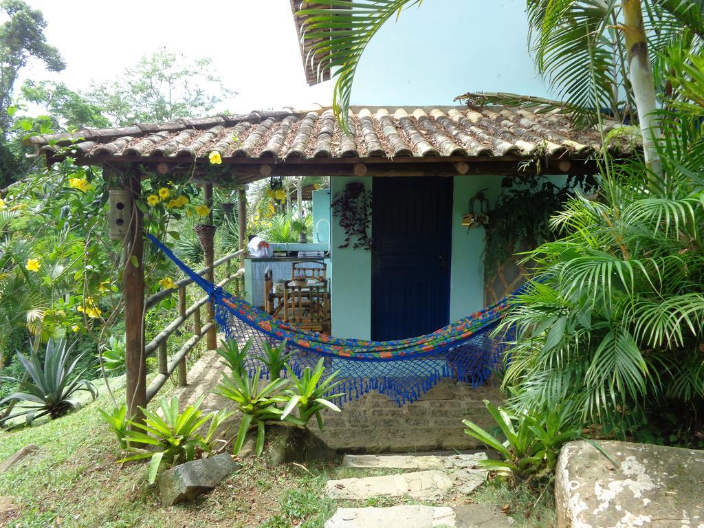 Sao Francisco *