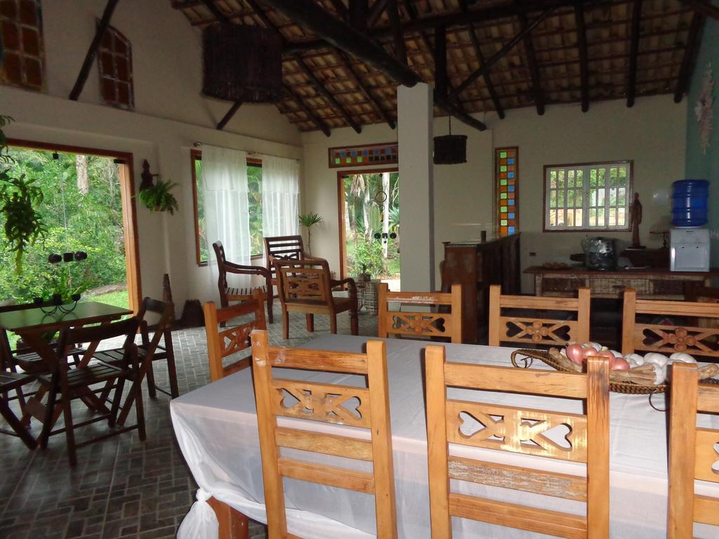 Inn Sao Francisco *
