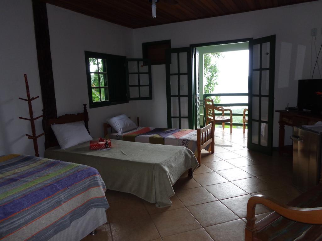 Inn Sao Francisco *