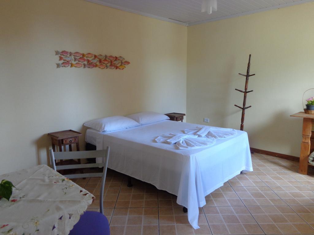 Sao Francisco Inn