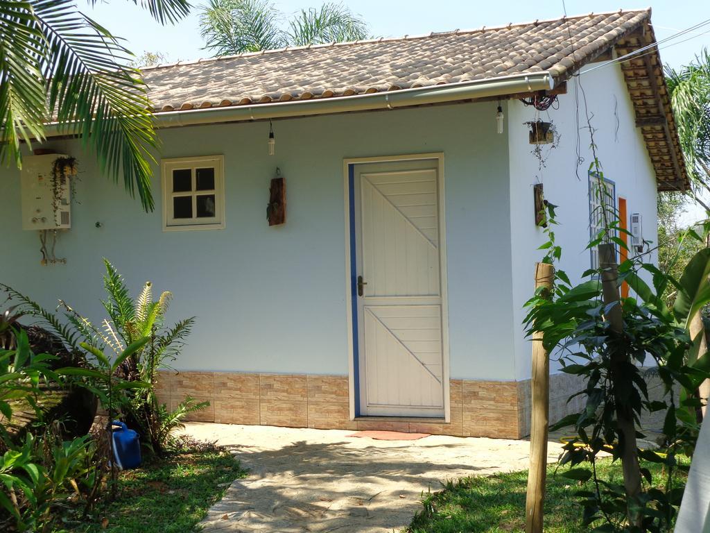 Sao Francisco Inn *