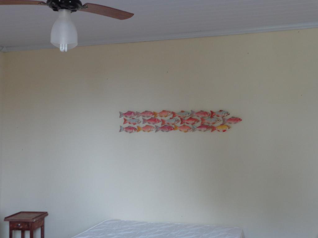 Inn Sao Francisco