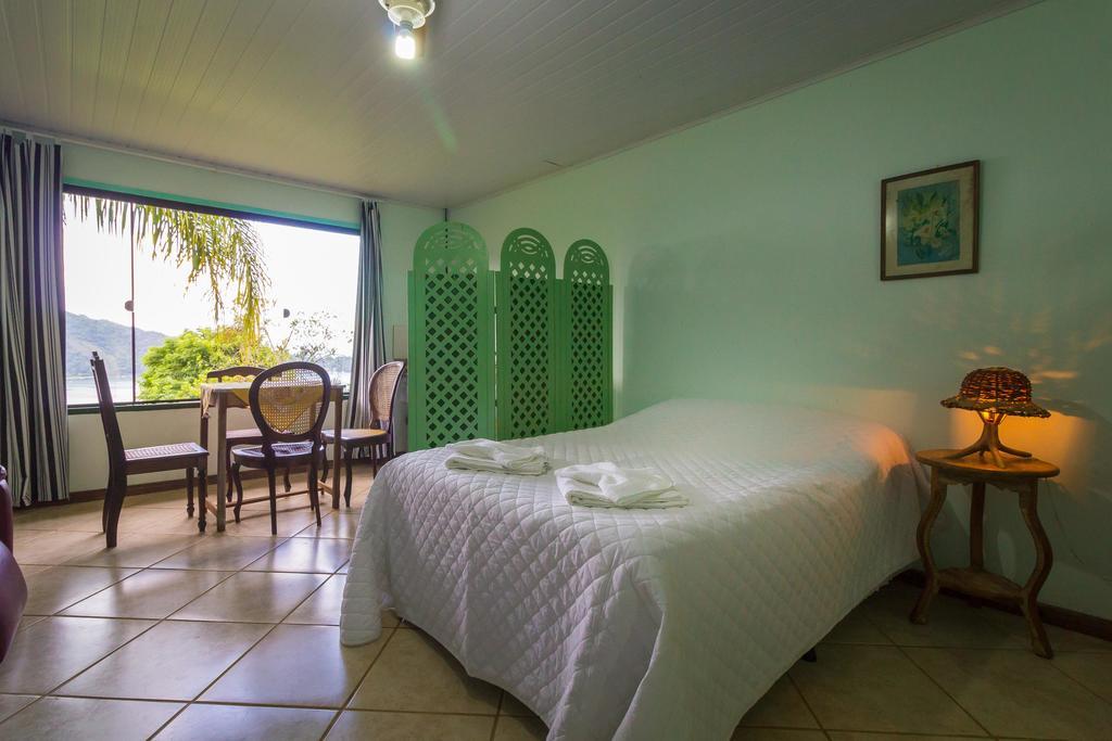 Sao Francisco Inn *