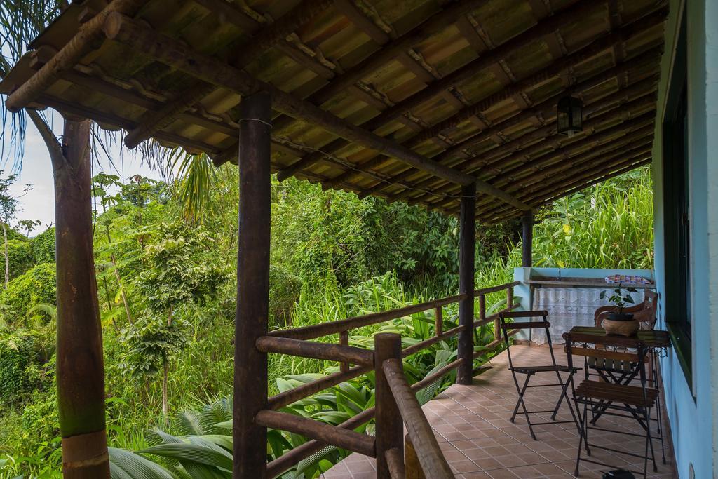 Inn Sao Francisco *