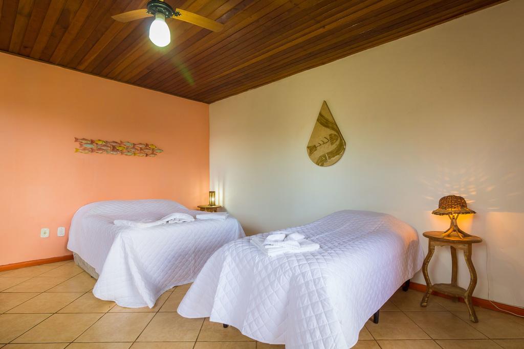 Inn Sao Francisco